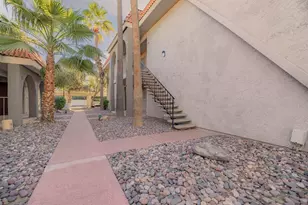 1650 N 87th Terrace, Scottsdale, AZ 85257 - Photo 40