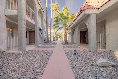 1650 N 87th Terrace #Unit 27B, Scottsdale, AZ 85257 - Photo 42