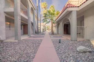 1650 N 87th Terrace, Scottsdale, AZ 85257 - Photo 42