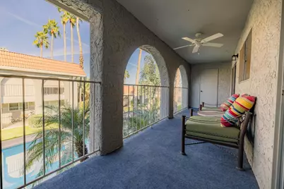 1650 N 87th Terrace #Unit 27B, Scottsdale, AZ 85257 - Photo 28