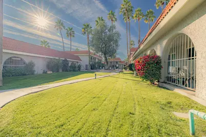 1650 N 87th Terrace #Unit 27B, Scottsdale, AZ 85257 - Photo 44