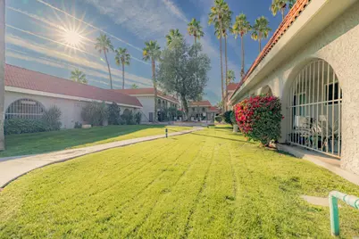 1650 N 87th Terrace #Unit 27B, Scottsdale, AZ 85257 - Photo 44