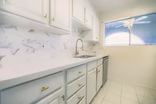1650 N 87th Terrace, Scottsdale, AZ 85257 - Photo 14