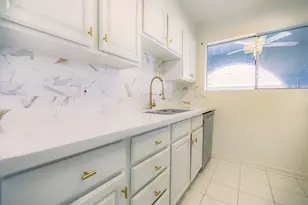 1650 N 87th Terrace, Scottsdale, AZ 85257 - Photo 14