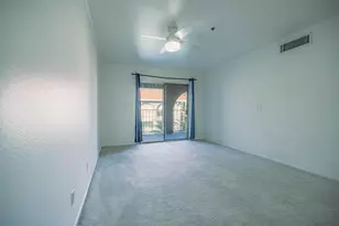 1650 N 87th Terrace, Scottsdale, AZ 85257 - Photo 20