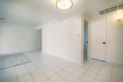 1650 N 87th Terrace #Unit 27B, Scottsdale, AZ 85257 - Photo 8