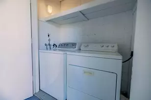 1650 N 87th Terrace, Scottsdale, AZ 85257 - Photo 30