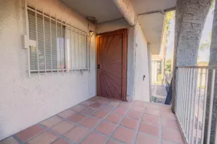1650 N 87th Terrace, Scottsdale, AZ 85257 - Photo 36
