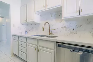 1650 N 87th Terrace, Scottsdale, AZ 85257 - Photo 1