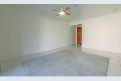 1650 N 87th Terrace #Unit 27B, Scottsdale, AZ 85257 - Photo 2