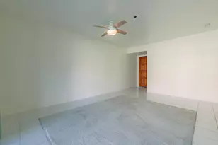 1650 N 87th Terrace, Scottsdale, AZ 85257 - Photo 2