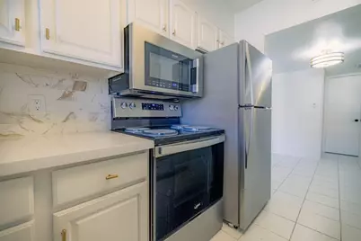 1650 N 87th Terrace #Unit 27B, Scottsdale, AZ 85257 - Photo 10