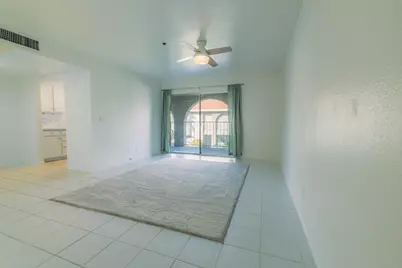 1650 N 87th Terrace #Unit 27B, Scottsdale, AZ 85257 - Photo 4