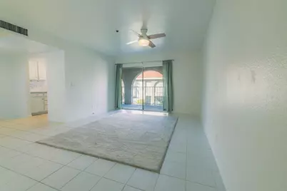 1650 N 87th Terrace #Unit 27B, Scottsdale, AZ 85257 - Photo 4