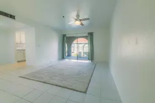 1650 N 87th Terrace, Scottsdale, AZ 85257 - Photo 4