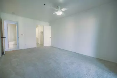 1650 N 87th Terrace #Unit 27B, Scottsdale, AZ 85257 - Photo 22