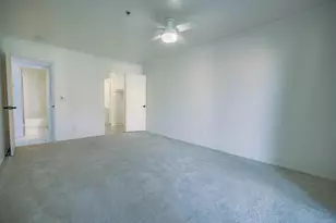 1650 N 87th Terrace, Scottsdale, AZ 85257 - Photo 22