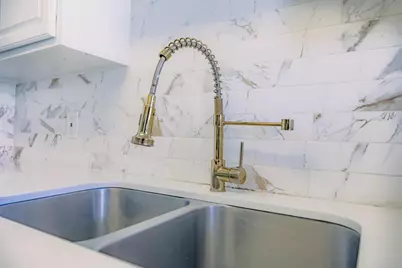 1650 N 87th Terrace #Unit 27B, Scottsdale, AZ 85257 - Photo 12