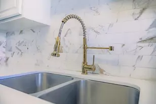 1650 N 87th Terrace, Scottsdale, AZ 85257 - Photo 12