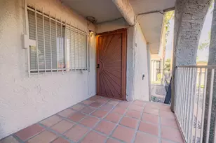 1650 N 87th Terrace, Scottsdale, AZ 85257 - Photo 36