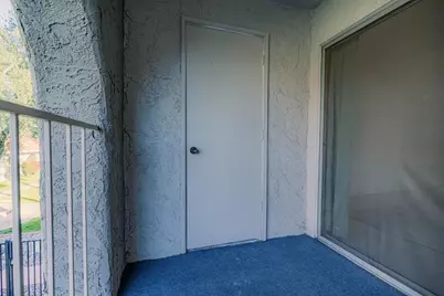 1650 N 87th Terrace #Unit 27B, Scottsdale, AZ 85257 - Photo 32