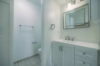 1650 N 87th Terrace #Unit 27B, Scottsdale, AZ 85257 - Photo 26