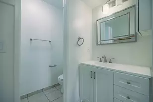 1650 N 87th Terrace, Scottsdale, AZ 85257 - Photo 26