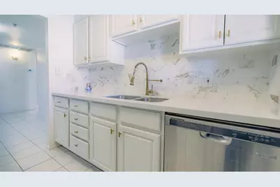 1650 N 87th Terrace #Unit 27B, Scottsdale, AZ 85257 - Photo 48