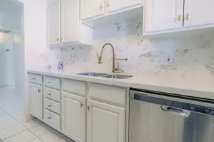 1650 N 87th Terrace, Scottsdale, AZ 85257 - Photo 48