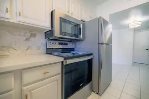 1650 N 87th Terrace, Scottsdale, AZ 85257 - Photo 10