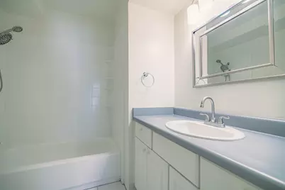 1650 N 87th Terrace #Unit 27B, Scottsdale, AZ 85257 - Photo 18