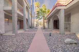 1650 N 87th Terrace, Scottsdale, AZ 85257 - Photo 42