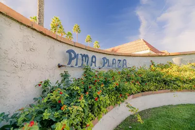 1650 N 87th Terrace #Unit 27B, Scottsdale, AZ 85257 - Photo 46