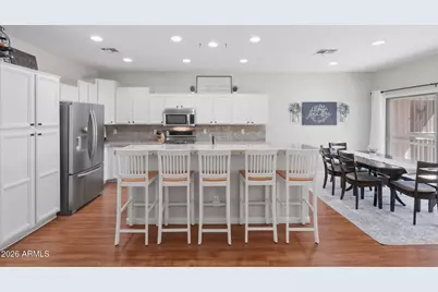 12833 W Flower Street, Avondale, AZ 85392 - Photo 16