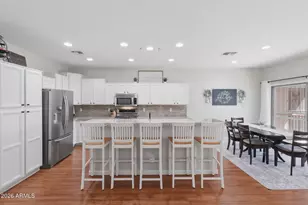 12833 W Flower St, Avondale, AZ 85392 - Photo 16