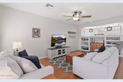 12833 W Flower Street, Avondale, AZ 85392 - Photo 12