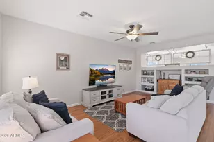 12833 W Flower St, Avondale, AZ 85392 - Photo 12