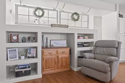 12833 W Flower Street, Avondale, AZ 85392 - Photo 14