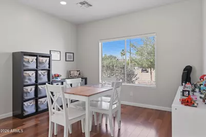 12833 W Flower Street, Avondale, AZ 85392 - Photo 8