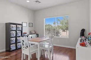 12833 W Flower St, Avondale, AZ 85392 - Photo 8