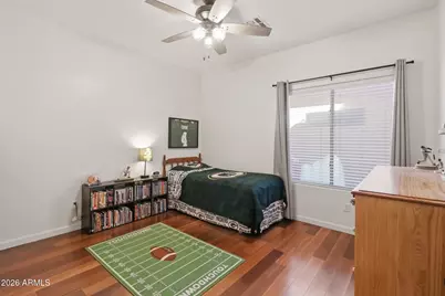 12833 W Flower Street, Avondale, AZ 85392 - Photo 26
