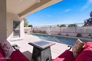 12833 W Flower St, Avondale, AZ 85392 - Photo 42