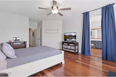 12833 W Flower Street, Avondale, AZ 85392 - Photo 32