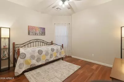 12833 W Flower Street, Avondale, AZ 85392 - Photo 24