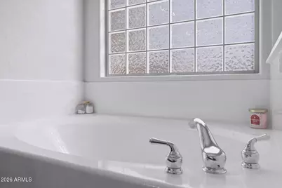 12833 W Flower Street, Avondale, AZ 85392 - Photo 36