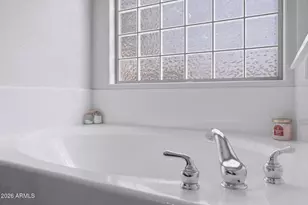 12833 W Flower St, Avondale, AZ 85392 - Photo 36