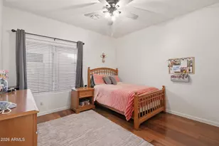 12833 W Flower St, Avondale, AZ 85392 - Photo 28