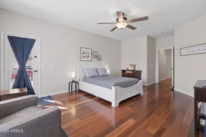 12833 W Flower Street, Avondale, AZ 85392 - Photo 38