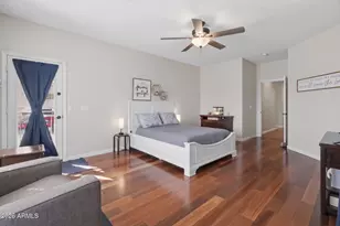 12833 W Flower St, Avondale, AZ 85392 - Photo 38