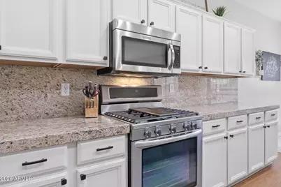 12833 W Flower Street, Avondale, AZ 85392 - Photo 20